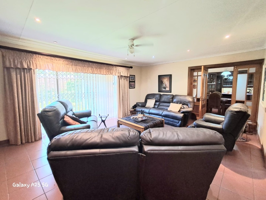 3 Bedroom Property for Sale in Sasolburg Ext 4 Free State